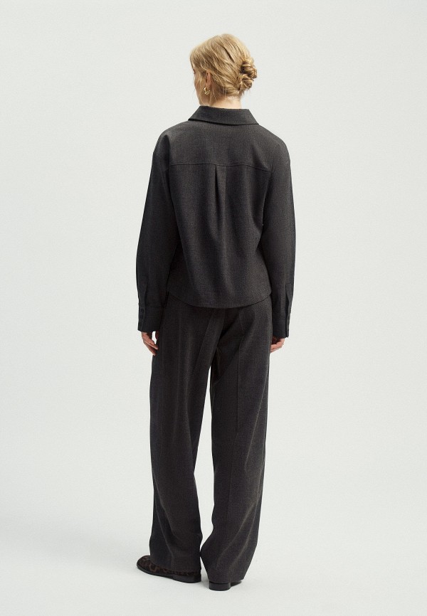 Nume Брюки - фото 3