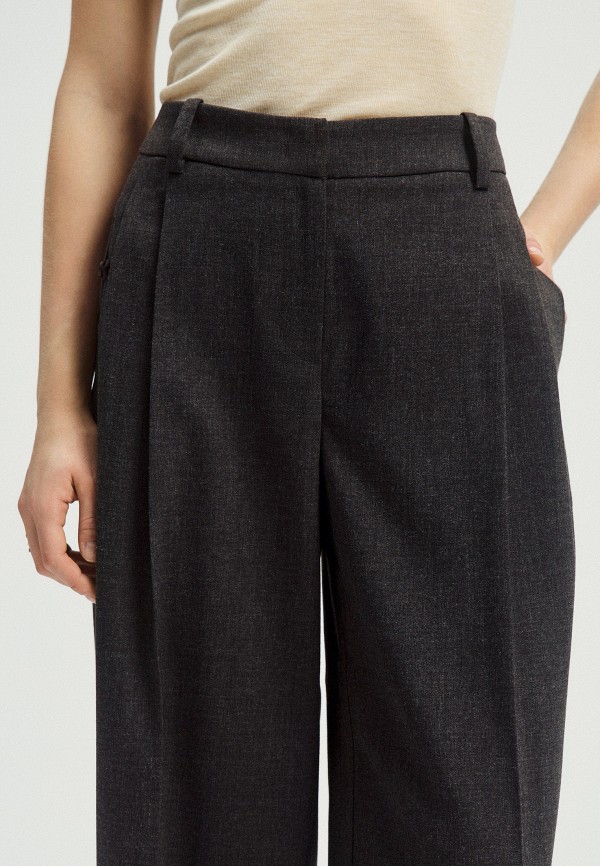 Nume Брюки - фото 5