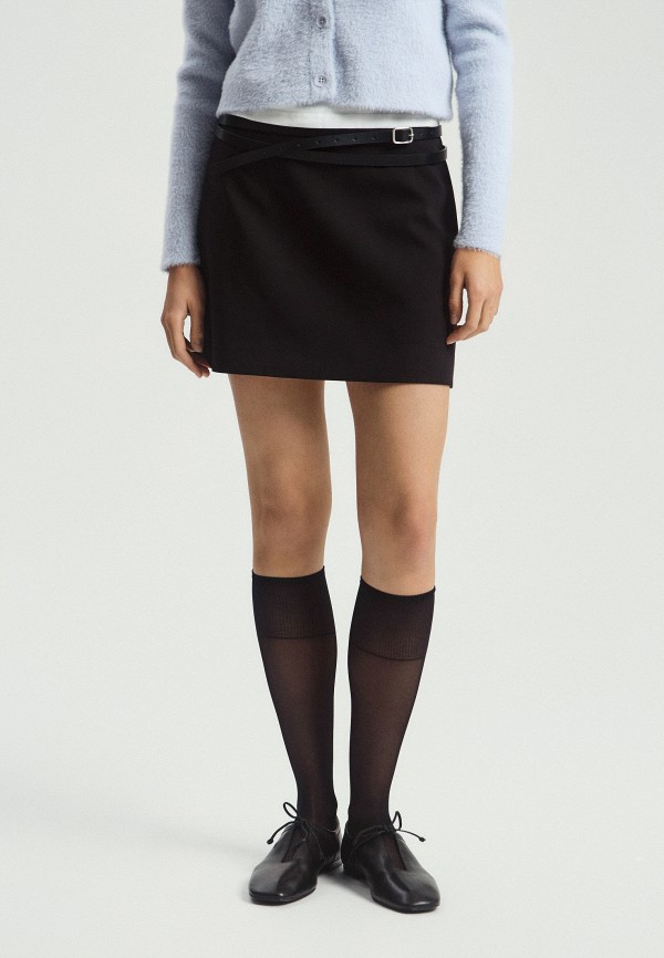 Nume Юбка - фото 1