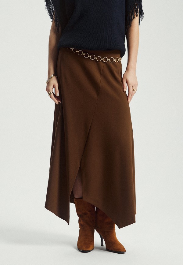 Nume Юбка - фото 1