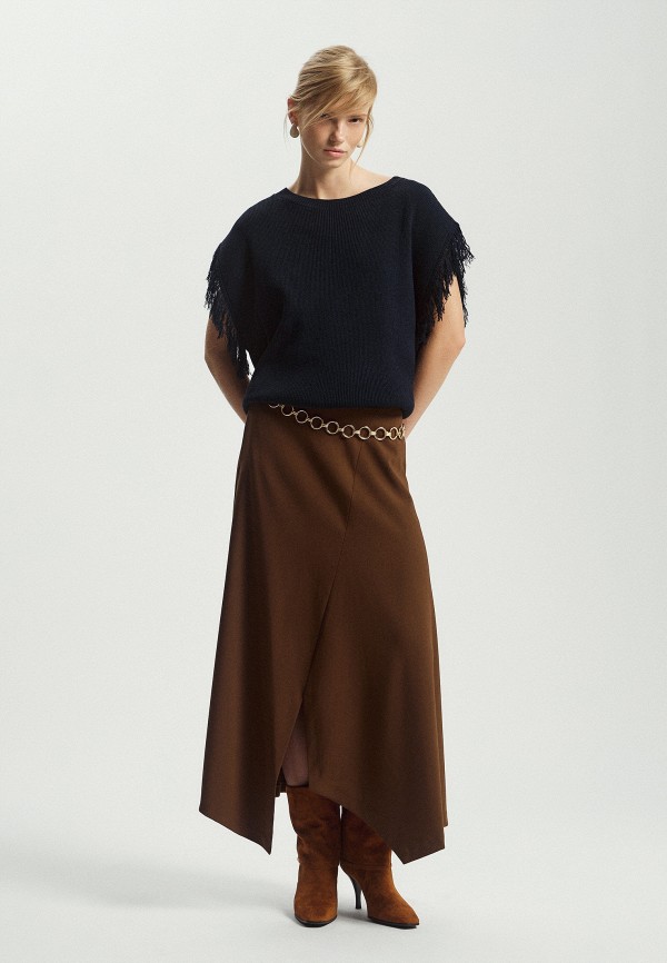 Nume Юбка - фото 2