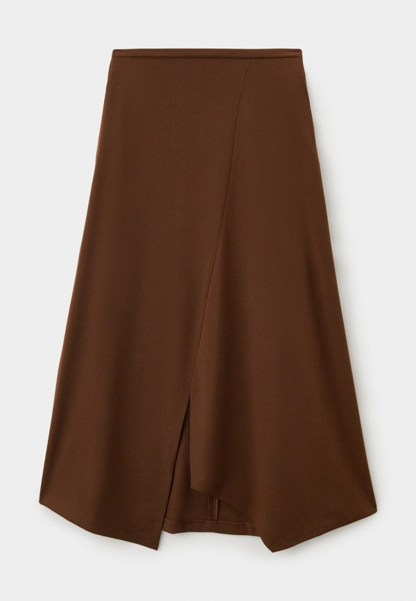 Nume Юбка - фото 5