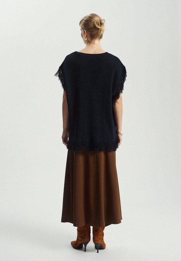 Nume Юбка - фото 3