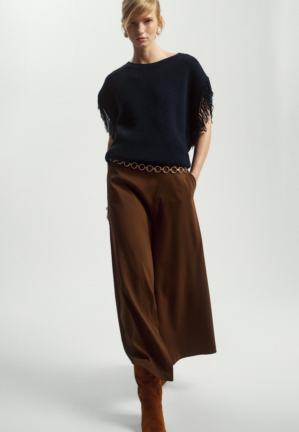 Nume Юбка - фото 4