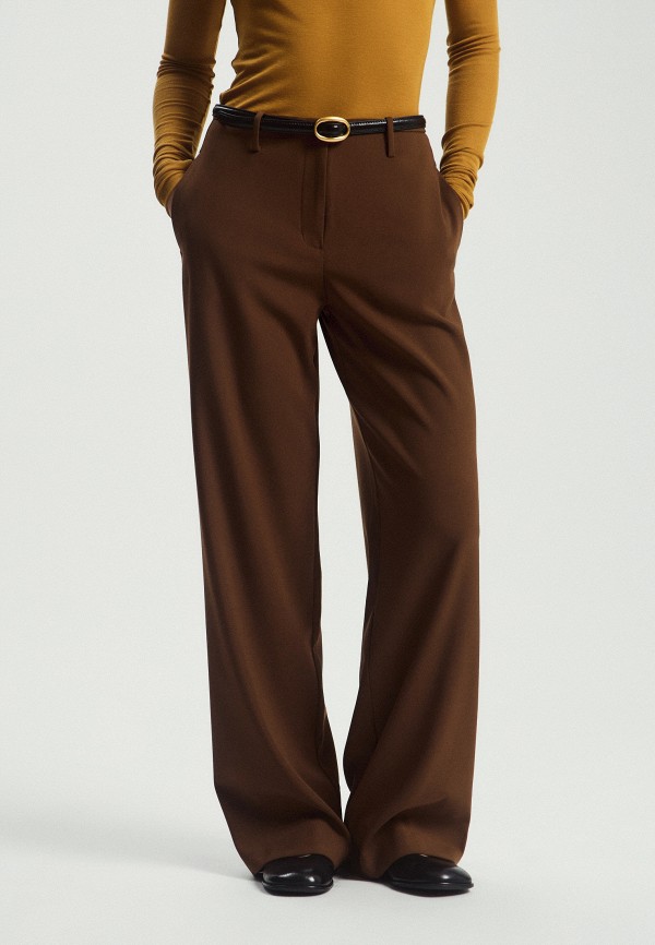 Nume Брюки - фото 1