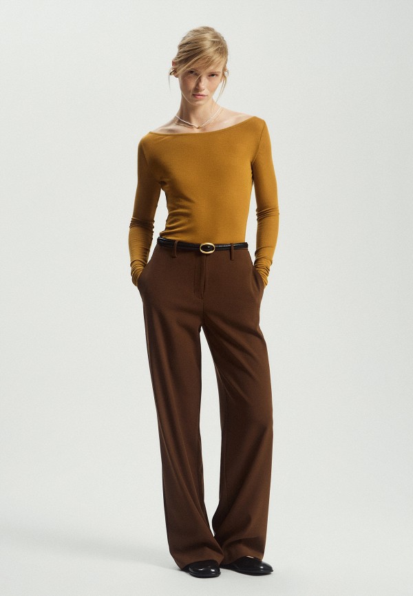 Nume Брюки - фото 2