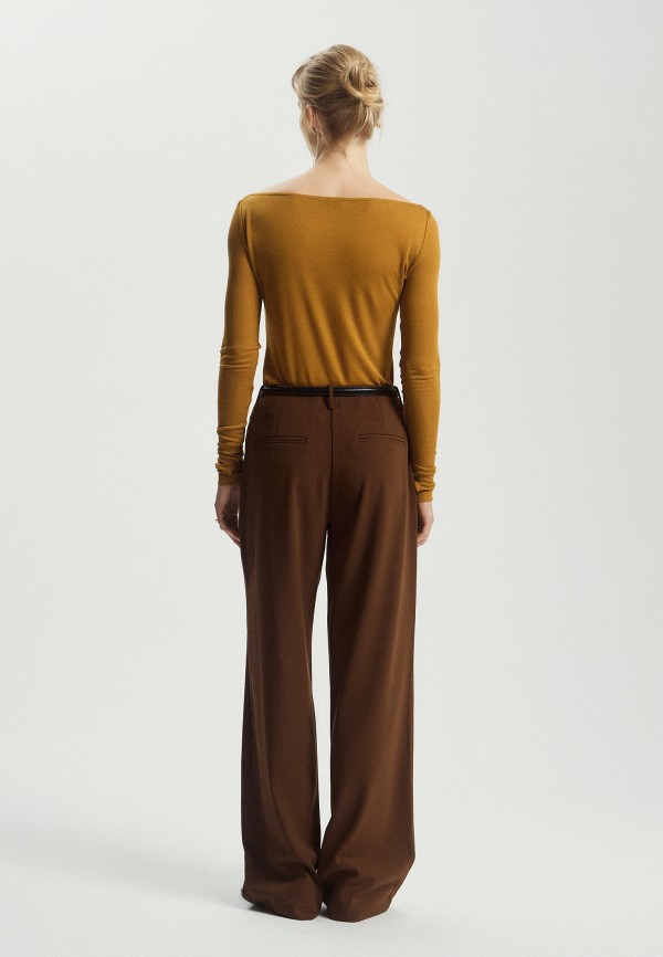 Nume Брюки - фото 3