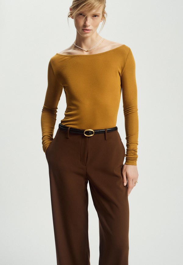 Nume Брюки - фото 4