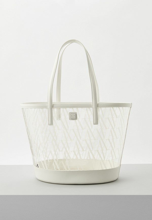 Armani Exchange Сумка и кошелек - фото 1