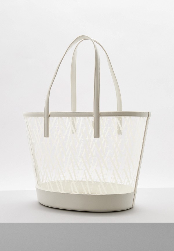 Armani Exchange Сумка и кошелек - фото 2