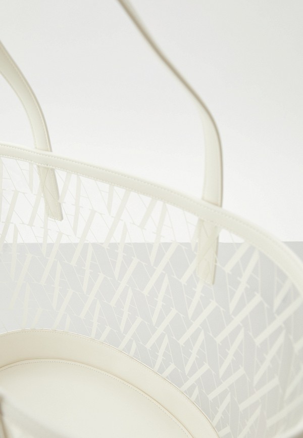 Armani Exchange Сумка и кошелек - фото 4