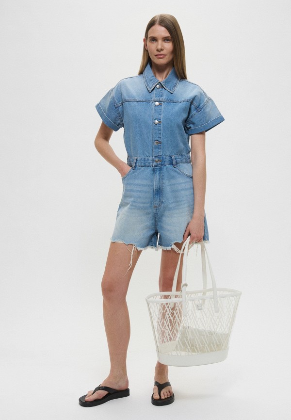 Armani Exchange Сумка и кошелек - фото 5