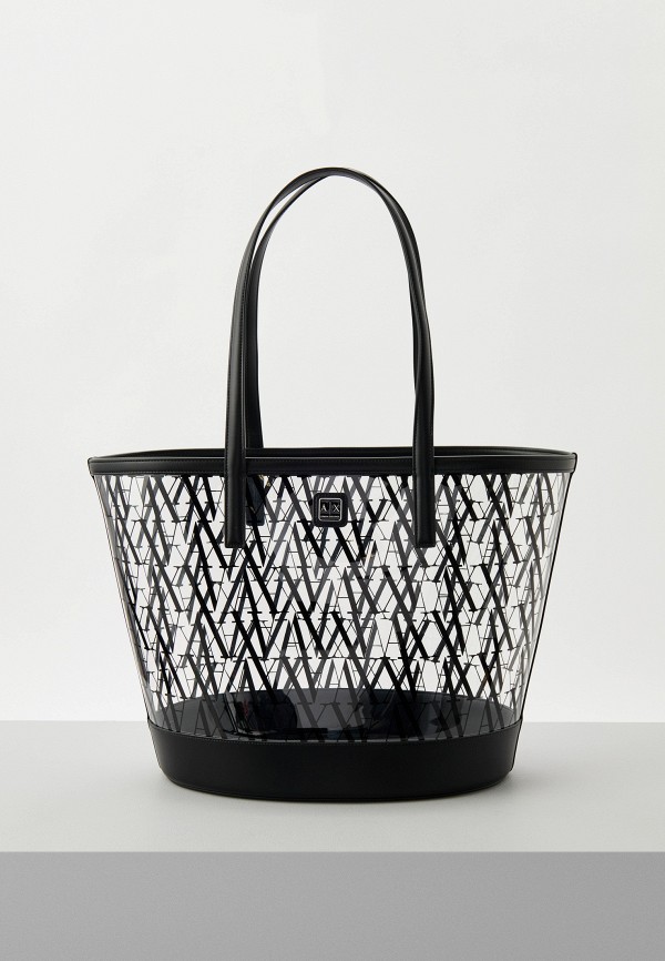 Armani Exchange Сумка и кошелек - фото 1