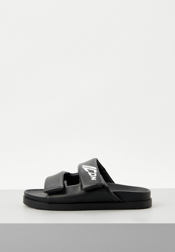 Dsquared2 Сабо - фото 1