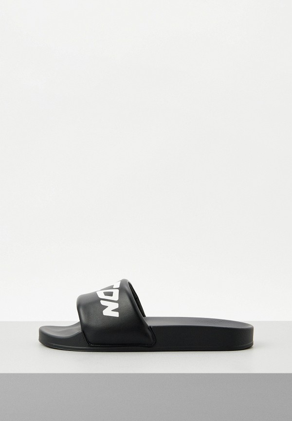 Dsquared2 Сабо - фото 1