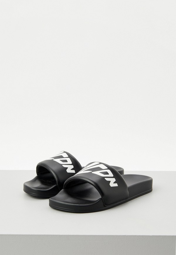 Dsquared2 Сабо - фото 3