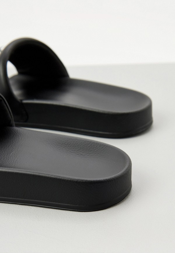 Dsquared2 Сабо - фото 4