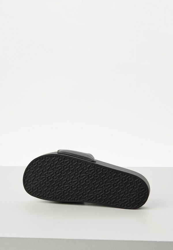 Dsquared2 Сабо - фото 5