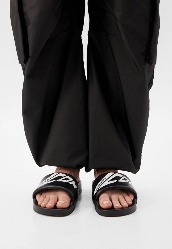 Dsquared2 Сабо - фото 6