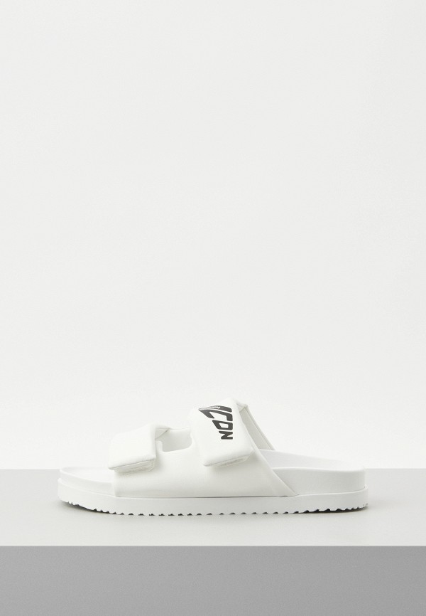 Dsquared2 Сабо - фото 1