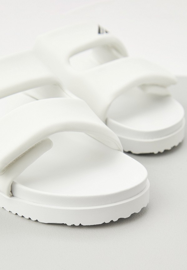 Dsquared2 Сабо - фото 2