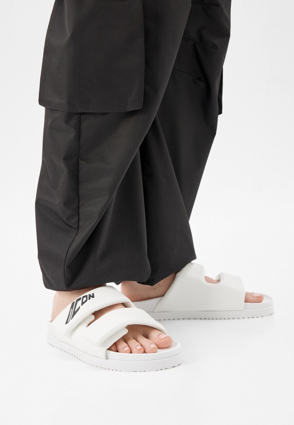 Dsquared2 Сабо - фото 6