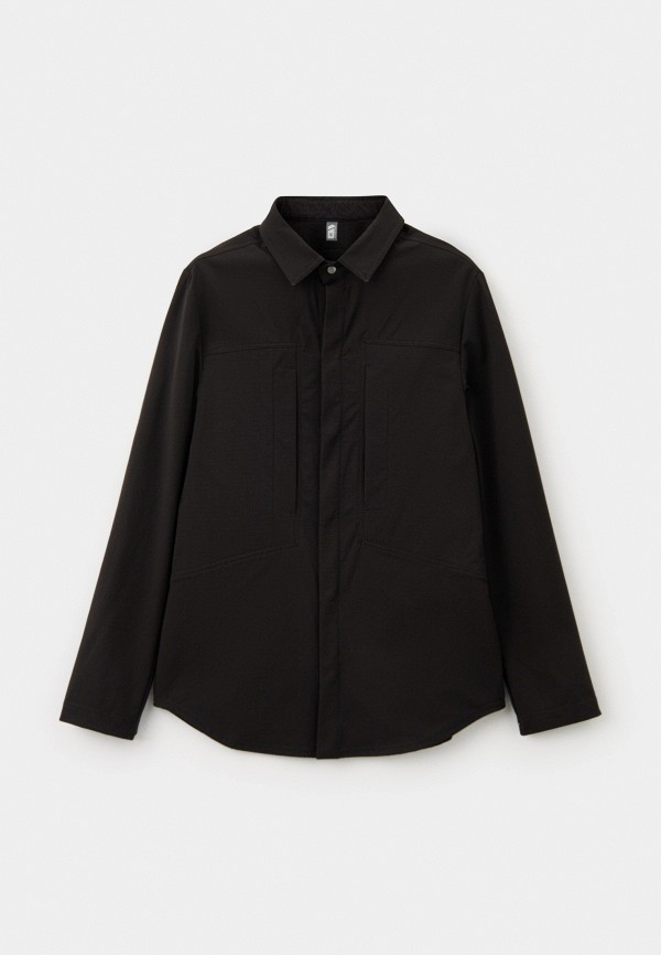 Versta Рубашка - фото 1