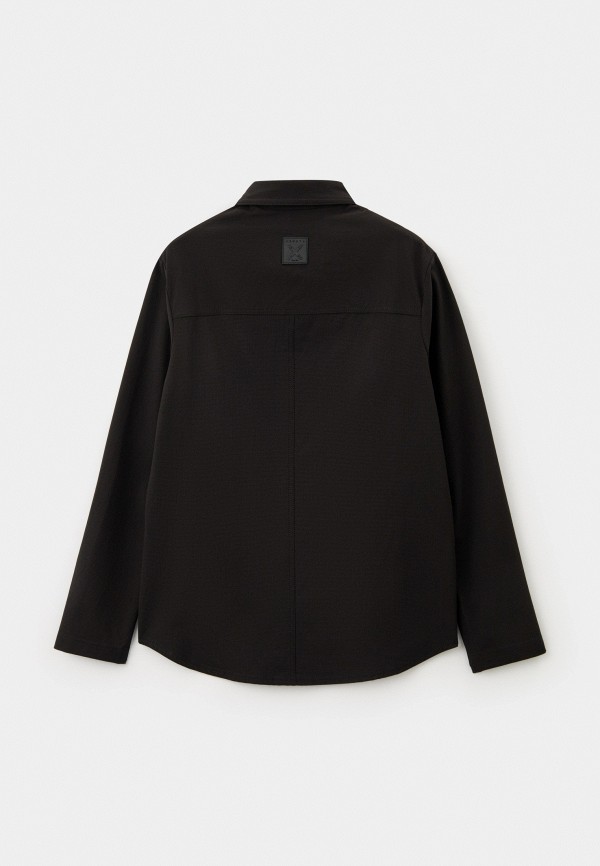 Versta Рубашка - фото 2