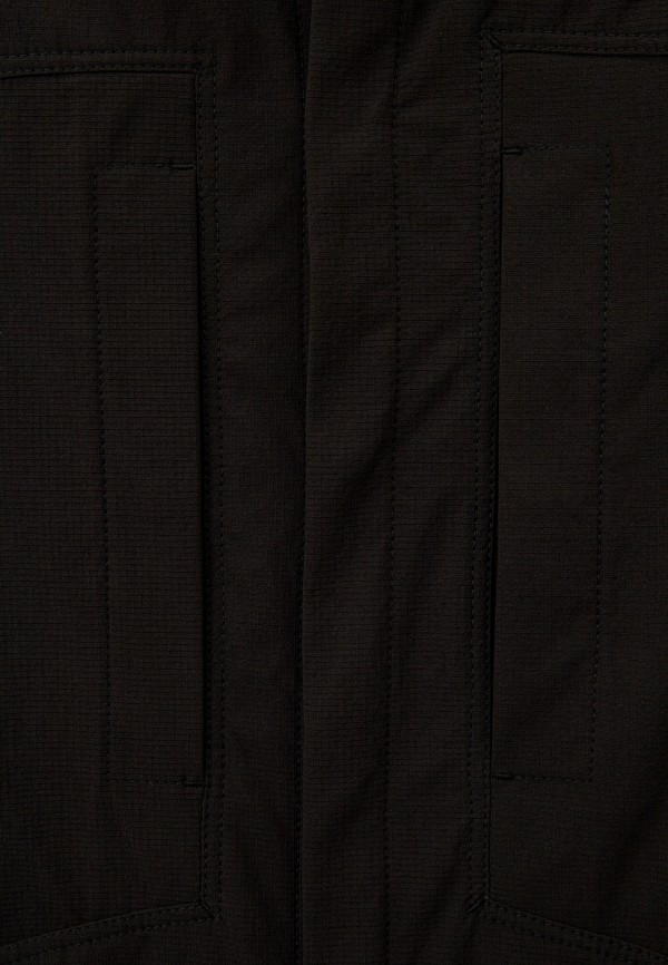 Versta Рубашка - фото 3