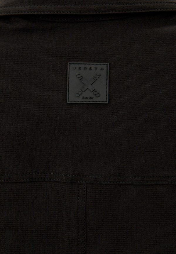 Versta Рубашка - фото 4