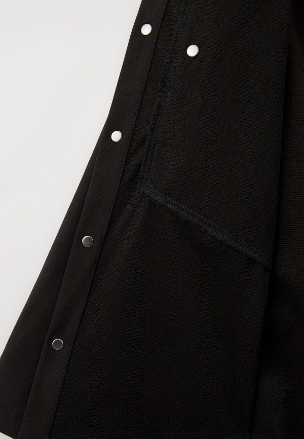 Versta Рубашка - фото 5