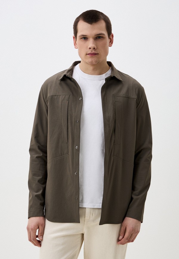Versta Рубашка - фото 1
