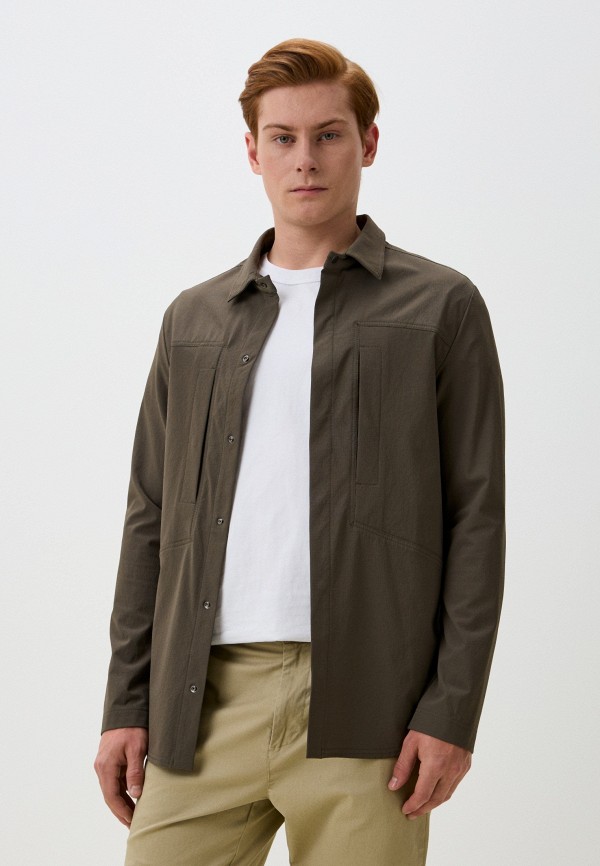Versta Рубашка - фото 1