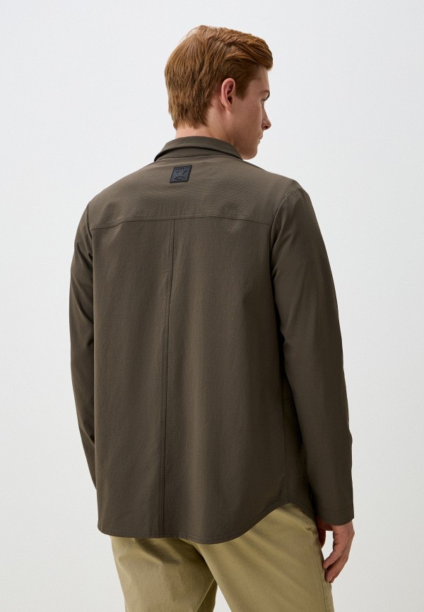 Versta Рубашка - фото 3