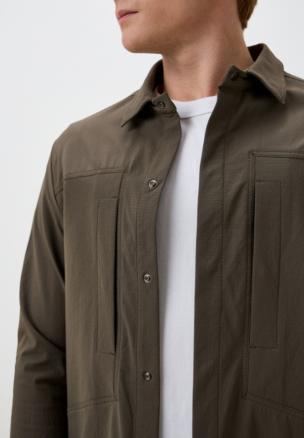 Versta Рубашка - фото 4