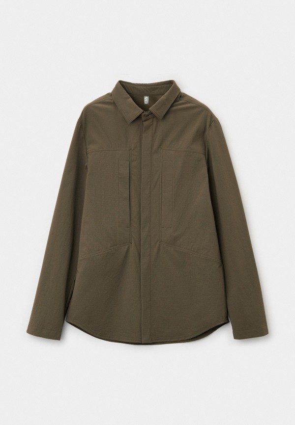 Versta Рубашка - фото 1