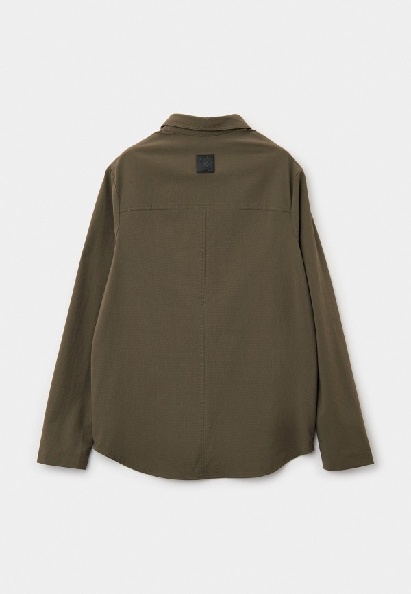 Versta Рубашка - фото 2