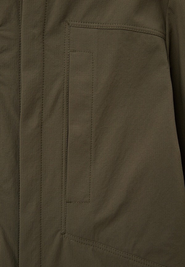 Versta Рубашка - фото 3