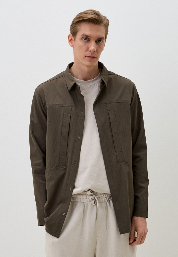 Versta Рубашка - фото 1