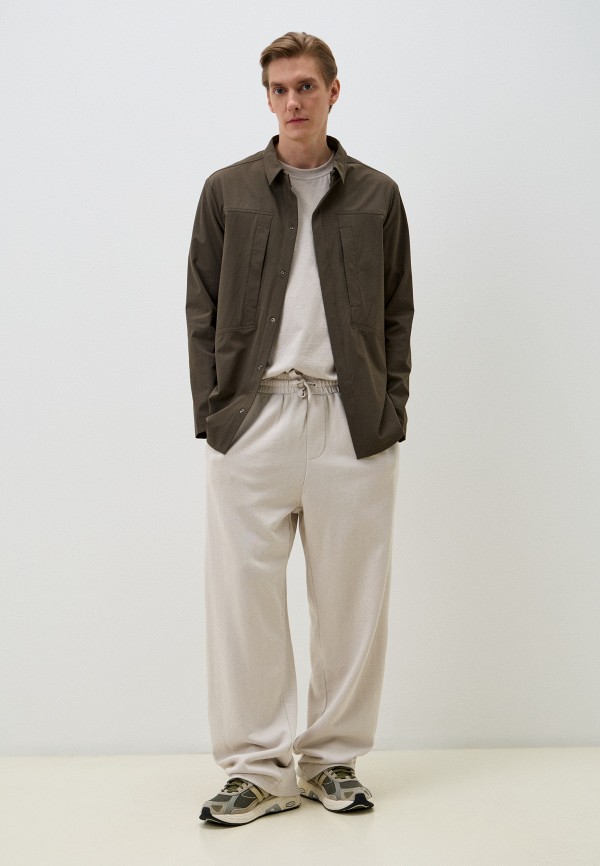 Versta Рубашка - фото 2