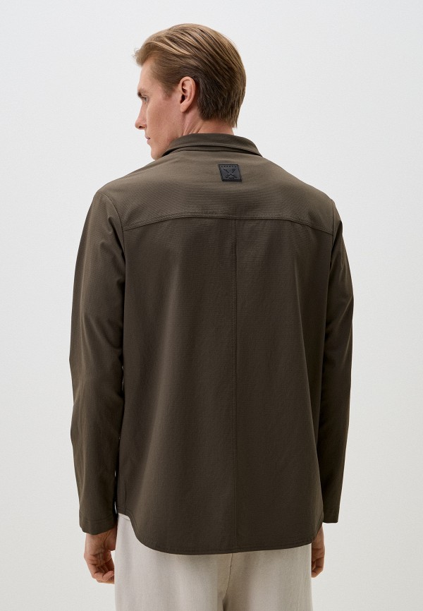 Versta Рубашка - фото 3