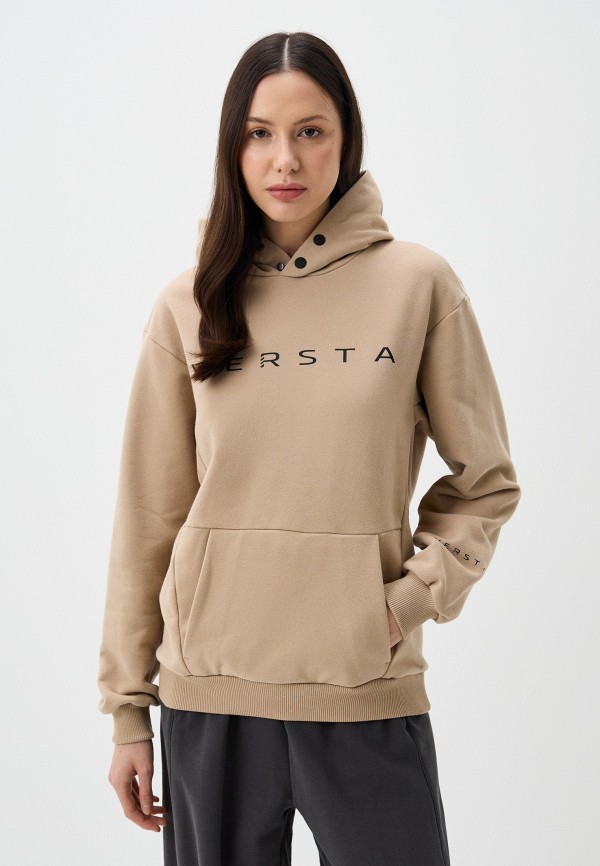 Versta Худи - фото 1