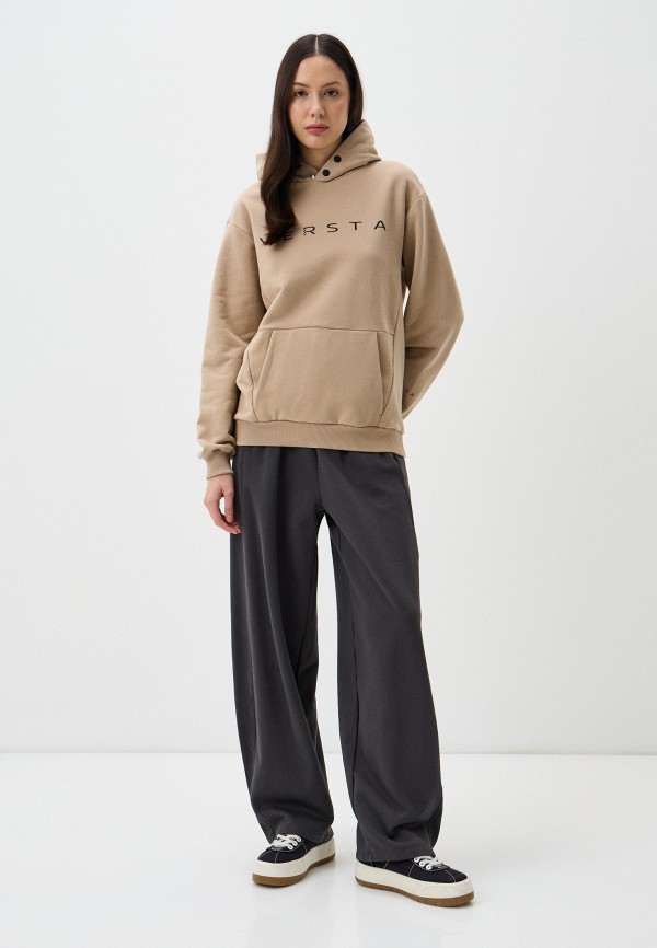 Versta Худи - фото 2