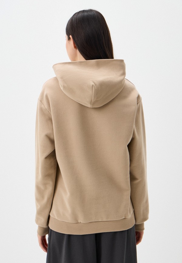 Versta Худи - фото 3
