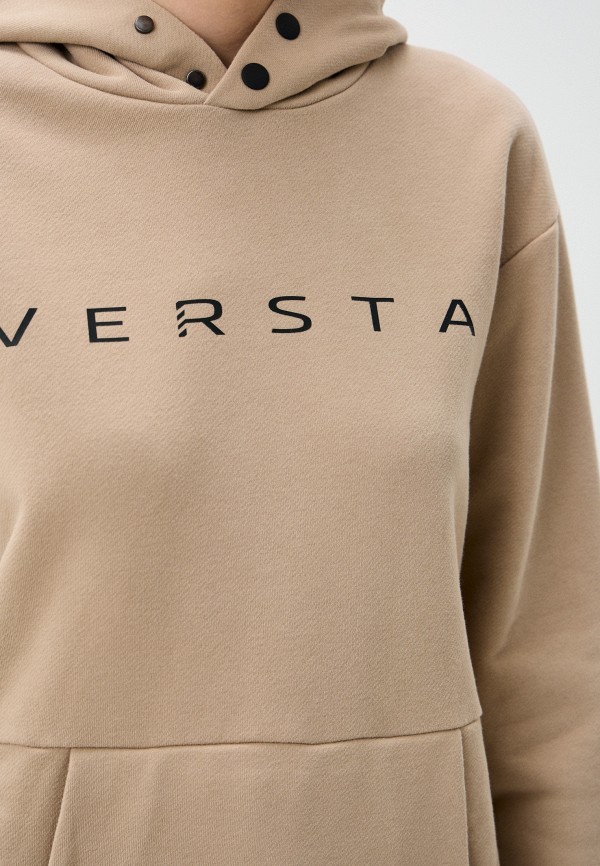 Versta Худи - фото 4