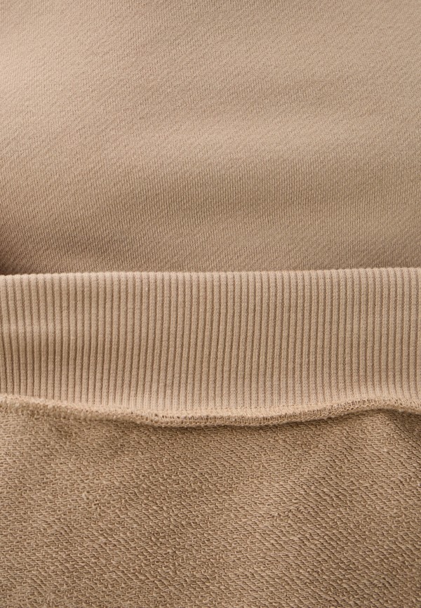 Versta Худи - фото 5