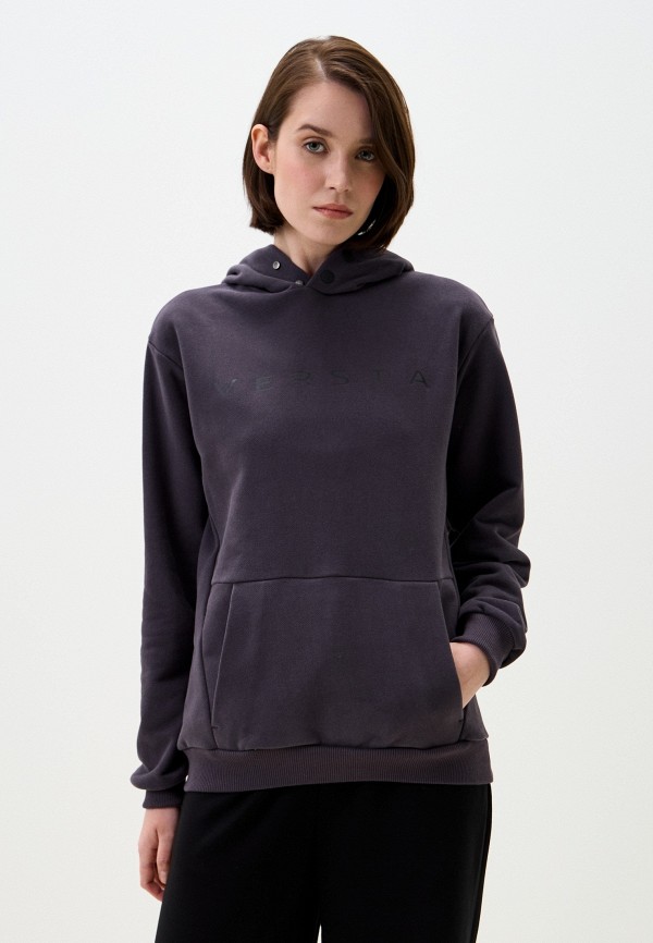 Versta Худи - фото 1