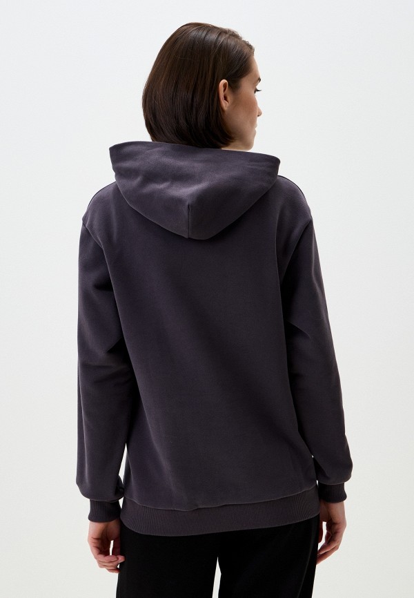 Versta Худи - фото 3