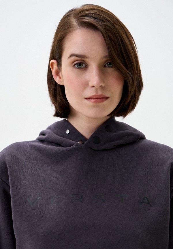 Versta Худи - фото 4