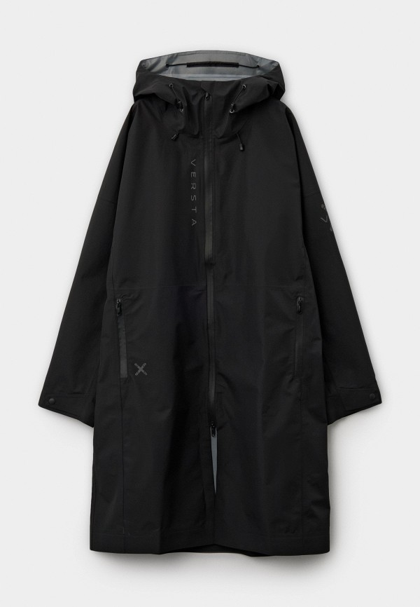 Versta Дождевик - фото 1
